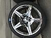 Chromed 19" AMG wheels & tires for R230-img_1226.jpg