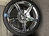 Chromed 19" AMG wheels & tires for R230-img_1231.jpg