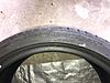 2 almost new Michelin Pilot Super Sports tires-img_1588.jpg