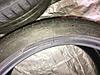 2 almost new Michelin Pilot Super Sports tires-img_1589.jpg