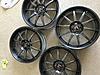 Klassen DTS 3-piece forged wheel 00 OBO-img_1265.jpg