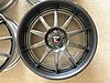 Klassen DTS 3-piece forged wheel 00obo-img_1267.jpg