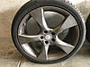 FS: 4 19&quot; launch edition cls550 wheels and 3 tires-photo256.jpg