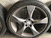 FS: 4 19&quot; launch edition cls550 wheels and 3 tires-photo266.jpg