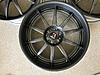 Klassen DTS 3-piece forged wheel *price drop* 00obo-img_1269.jpg