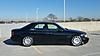 ***WANTED*** Pair of Carlsson CR 1/12's 18x8.5-img_0661.jpg
