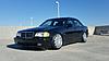 ***WANTED*** Pair of Carlsson CR 1/12's 18x8.5-img_0685.jpg