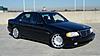 ***WANTED*** Pair of Carlsson CR 1/12's 18x8.5-img_0656.jpg