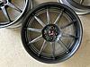 Klassen 20&quot; DTS 3-piece forged wheel 5x112 - 00-img_1268.jpg