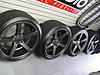 FS: Vossen CV3-R 19s w211-img_9264.jpg