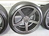 FS: Vossen CV3-R 19s w211-img_9266.jpg