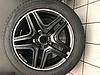 2017 G63 Black Twin spoke Rims and Tires NEW-img_0896.jpg