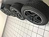 2017 G63 Black Twin spoke Rims and Tires NEW-img_0898.jpg