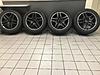2017 G63 Black Twin spoke Rims and Tires NEW-img_0899.jpg