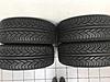 2017 G63 Black Twin spoke Rims and Tires NEW-img_0903.jpg