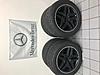 2017 G63 Black Twin spoke Rims and Tires NEW-img_0905.jpg