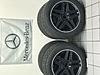 2017 G63 Black Twin spoke Rims and Tires NEW-img_0907.jpg