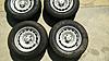 Mercedes Bundt 14 inch wheels and tires-img_20170722_152731.jpg