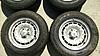 Mercedes Bundt 14 inch wheels and tires-img_20170722_152739.jpg