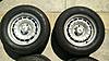 Mercedes Bundt 14 inch wheels and tires-img_20170722_152747.jpg