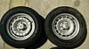 Mercedes Bundt 14 inch wheels and tires-img_20170722_152802.jpg