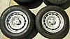 Mercedes Bundt 14 inch wheels and tires-img_20170722_152809.jpg