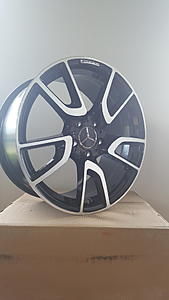 BRAND NEW C43 AMG Style 18" wheels 45mm or 35mm offset 9-20170603_103253_zpsopz2drvs.jpg