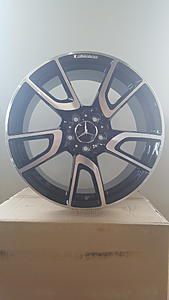 BRAND NEW C43 AMG Style 18" wheels 45mm or 35mm offset 9-20170603_103242_zpsqrsuwbgj.jpg