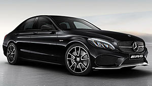 BRAND NEW C43 AMG Style 18" wheels 45mm or 35mm offset 9-mercedes-benz-amg-c-43-sedan-black-2016_zpssukiro4r.jpg