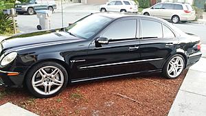 FS: W211 E55 AMG 18" Wheels-2017-03-31-2019.13.52_zpsgqtegnxa.jpg