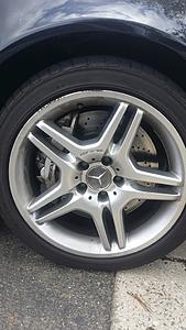FS: W211 E55 AMG 18" Wheels-2017-03-23-2011.14.13_zpsgnxl4rwv.jpg