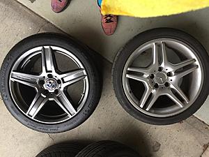FS: W211 E55 AMG 18" Wheels-2017-04-07-2017.19.15-1_zpsltgjocmi.jpg