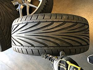 FS: Forgestar M7S Brushed CLS W218 20 inch-img_6055_zpshzaqg1jb.jpg