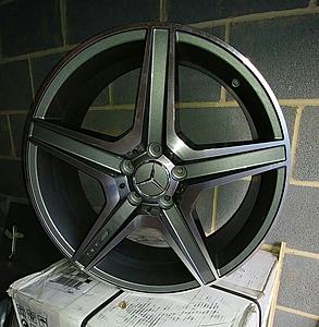 WTS: 19x8.5 AMG reps Non-staggered-20161221_163250_zpsz4kfxosl.jpg