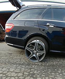 WTS: 19x8.5 AMG reps Non-staggered-20161221_163345_zps1kbe1psv.jpg