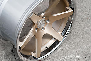 Concept One Wheels RS-55 | C207 Convertible-conceptonewheels-4_zpsjootw4lp.jpg