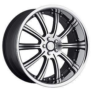 Concept One Wheels RS-10 | CL550-rs_10_matte_black_mach_zpsww0escwv.jpg