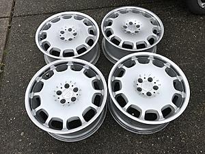 19" CARLSSON CR 1/12 Staggered-33a49d80-ab3f-4269-a84d-704e5c41c01a_zpsuzashjah.jpg
