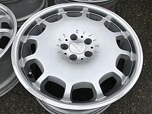 19" CARLSSON CR 1/12 Staggered-540fd649-6c3b-4e53-aabb-1ff379f5059d_zpsmj0mrqgj.jpg