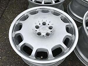 19" CARLSSON CR 1/12 Staggered-3cdd8073-2728-44a3-880d-6264b77f25e0_zps0ymsszuh.jpg
