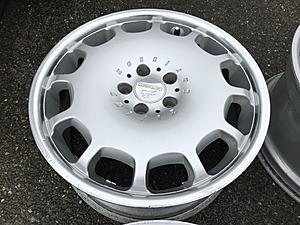 19" CARLSSON CR 1/12 Staggered-dd9af805-d033-409b-ad4b-09808bf9fb82_zps9qsn4hkb.jpg