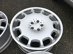 19" CARLSSON CR 1/12 Staggered-978636b3-7a4a-40db-b3df-54b4712dc568_zps3hijp2cb.jpg