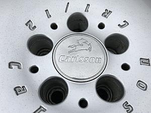 19" CARLSSON CR 1/12 Staggered-c18170d2-4d48-46e4-860d-a5c587fd7b82_zpsjtgiq9sc.jpg