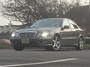 18&quot; AMG wheels &amp; tires from 2009 W211 E-class NJ/NYC-d6e4b8dd-3126-4960-944e-60ee54f60297.jpg