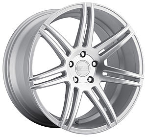 Concept One Wheels CSM-7 | CLS AMG | CL55 AMG-csm7_matte_silver_machined_zpsxmijmwjm.jpg