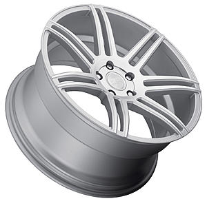 Concept One Wheels CSM-7 | CLS AMG | CL55 AMG-csm7_matte_silver_machined_laydown_zpse1jqllsf.jpg