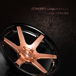 Concept One Wheels CSM-7 | CLS AMG | CL55 AMG-cs6_zps9oihayxj.jpg