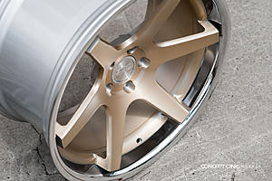 Concept One Wheels CSM-7 | CLS AMG | CL55 AMG-conceptonewheels-4_zpsjootw4lp.jpg