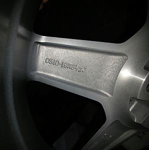 WTS: 19x8.5 C63 AMG reps ET42 non-staggered-20161221_163318_zpsfucfobax.jpg