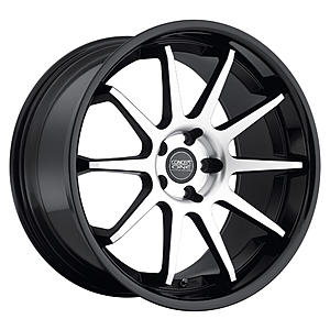 Concept One CS-10 | CLK63 AMG |-769_matte_black-t_zps3kul4qoy.jpg